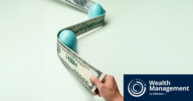 Lifetime Stretch Through a Charitable Remainder Unitrust