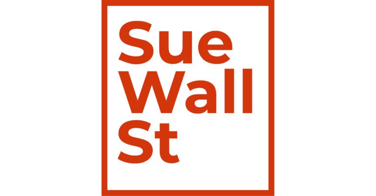 PNR UPCOMING DEADLINE: SueWallSt Alerts Pentair plc Stockholders of Securities Class Action