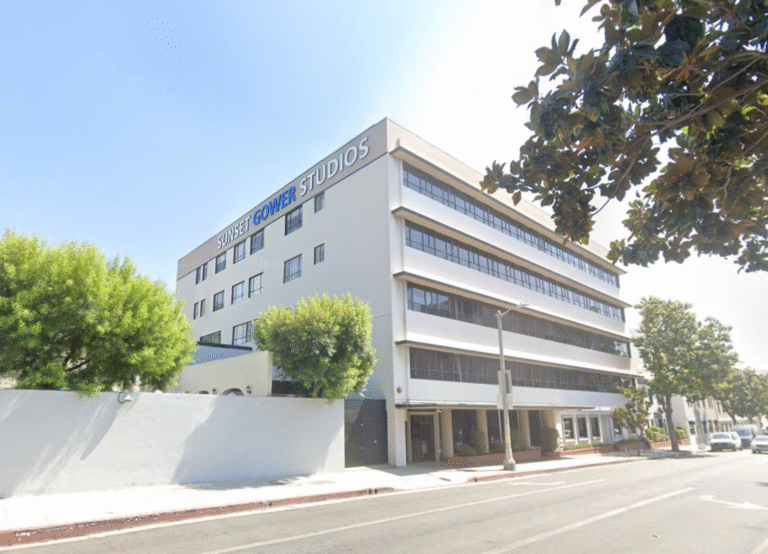 HPP, Blackstone Nab Extension On $1.1B Loan Tied To 2.2M SF Hollywood Portfolio