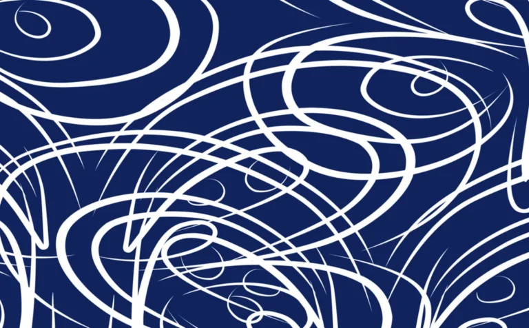 Reconciling P- and Q-calibration with path-dependent volatility