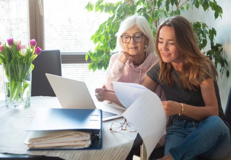 Why can’t you leave your pension in a will?