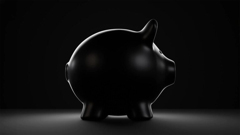My HR Team Won’t Tell Candidates the Salary Until We Make an Offer. Is This as Bad as It Feels?