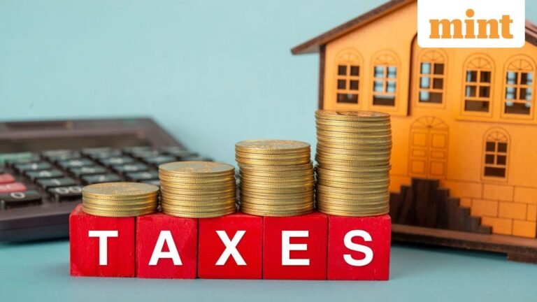 Can one co-owner be taxed alone on property value and stamp duty difference? What ITAT says