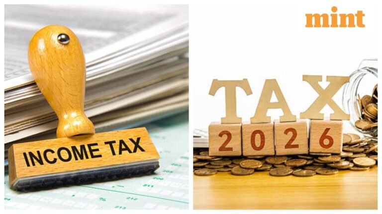 Think a ₹10,000 income mismatch is too small to matter? Tax expert explains why it could trigger an Income Tax notice