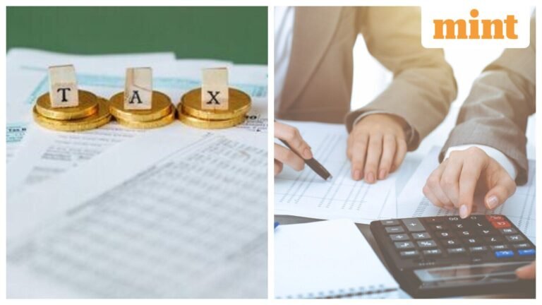 No ITR, no reply to tax notices: Why ITAT Chennai still reduced a doctor’s taxable income by half