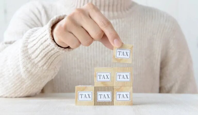 CGT, negative gearing changes to raise taxes for half of investors