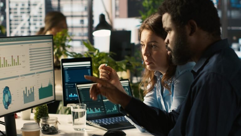 Embedding Risk at Every Stage of the Payment