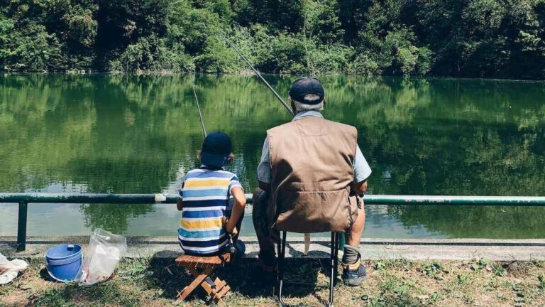 What is a Testamentary Trust?
