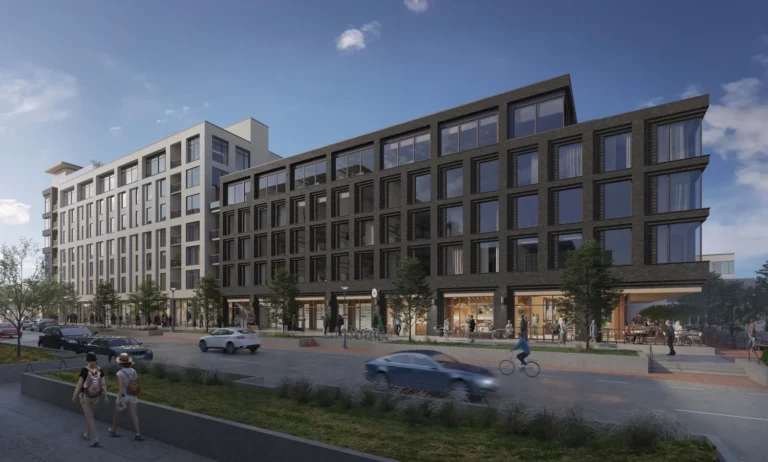 New Retail Tenants Coming To Cherry Creek North: The Denver Deal Sheet