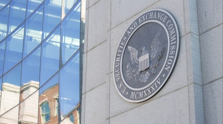 eToro and Alpaca Get SEC Staff Relief for Brokerage Accounts That Hold No Cash