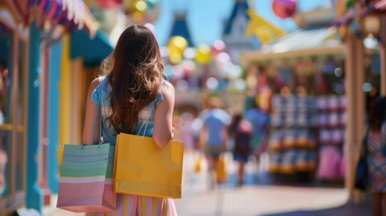 Disney Wallet Update Reflects Growing Demand for Digital Gift Cards