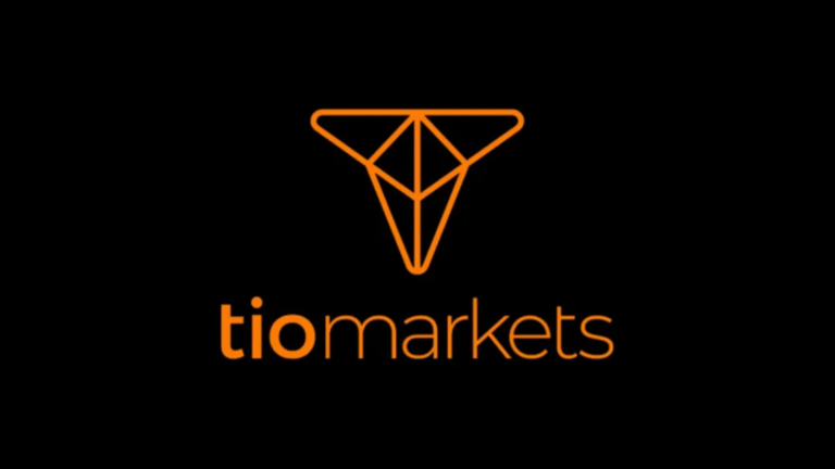 TIOmarkets Promotes Andis Papageorgiou to Chief Technology Officer | LeapRate