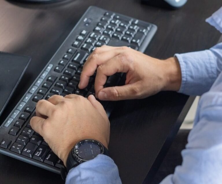 Broker perspective: Archaic systems and poor communication are broker bugbears