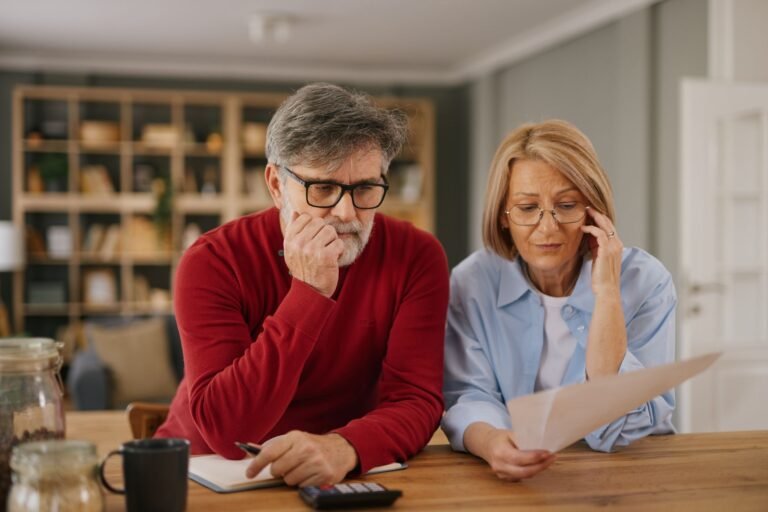 How SIPP platform fees and unclaimed relief could cost you £1,000s
