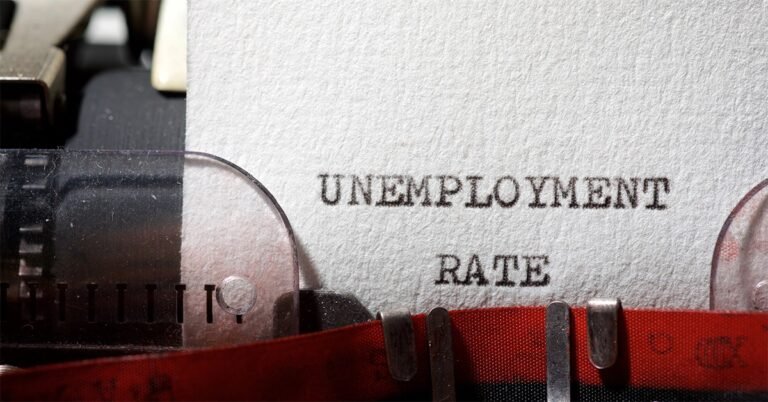 Consumers’ unemployment expectations worsen, belying recent data