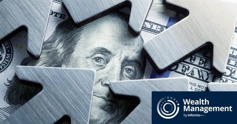Private Markets Boost TDF Returns CFA Institute Finds