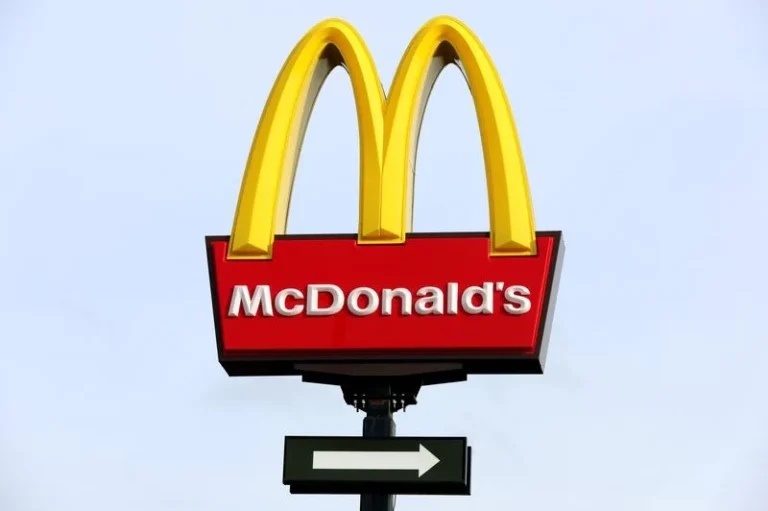 McDonald’s Unveils 10-Year Growth Plan to Drive Market Share Gains and Efficiency. Should Investors Be Concerned About the $8.5 Billion Price Tag?