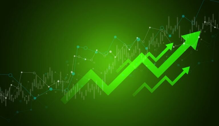 2 Monster Stocks to Buy and Hold for at Least the Next 5 Years