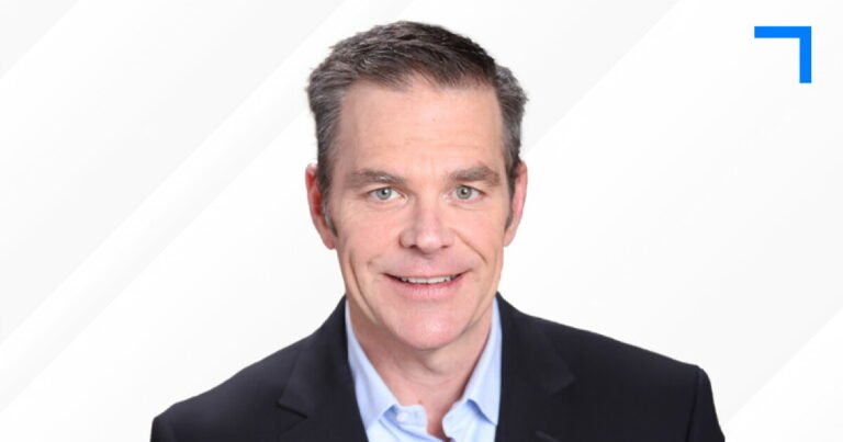 Better exec tapped to lead PLACE, Envoy Mortgage operations