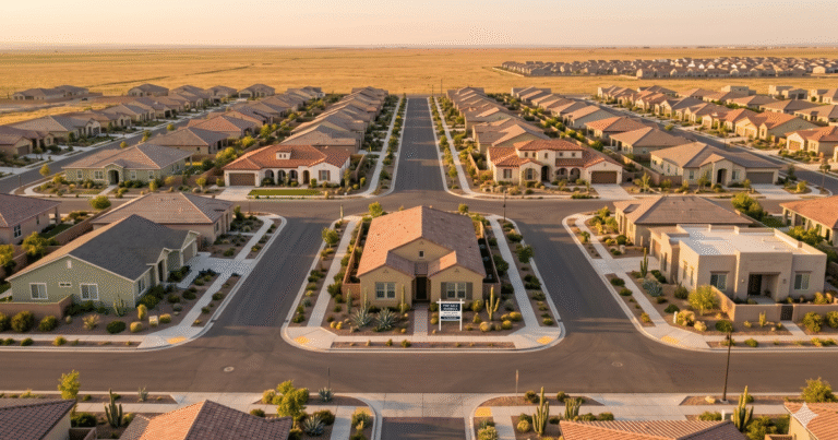 Preapproval key as buyers near sweet spot in a tough market