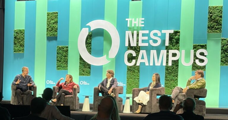 What climate finance means for portfolios