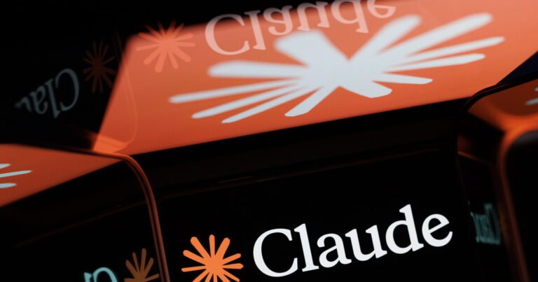 Claude entered the chat. Will thousands of RIAs reply?