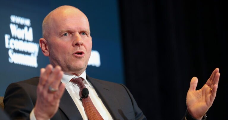 Mastercard launches digital wallet interoperability service