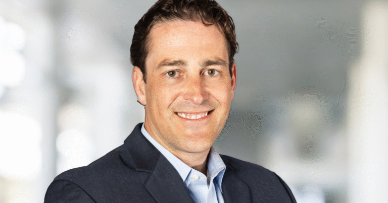 Sorren launches Sorren Law | Accounting Today