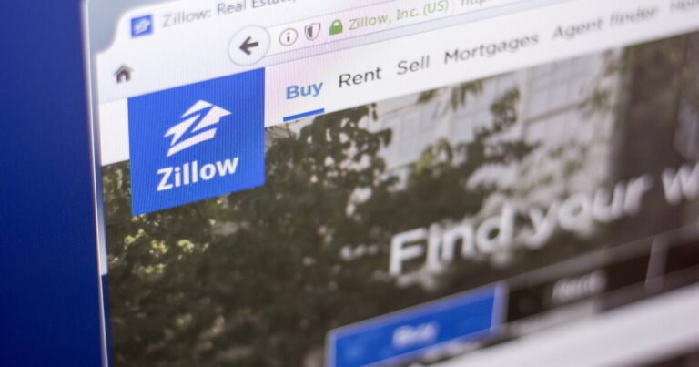 Zillow files motion to dismiss third amended RESPA complaint