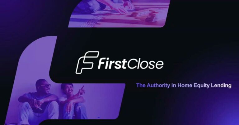FirstClose™ to MeridianLink® Demo FCS.mp4