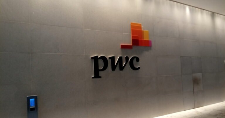 PwC puts guardrails on AI in audit with human oversight”