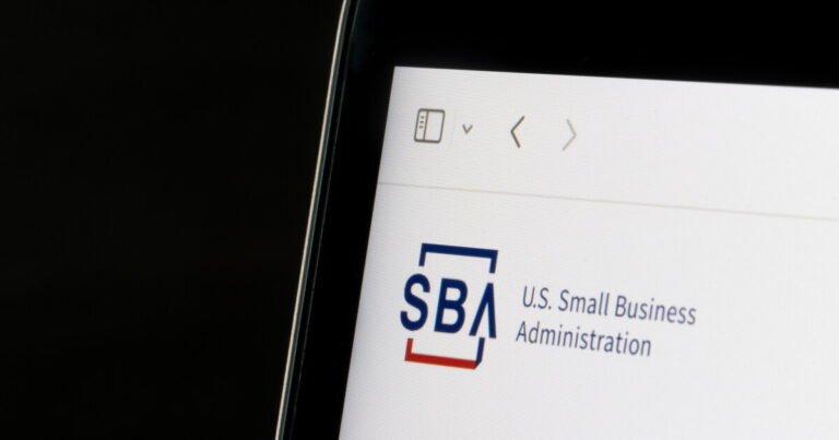 SBA faces blowback over plan to redefine small business