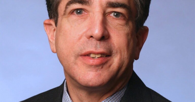 Judges focus on bondholders’ contribution to PREPA after bankruptcy