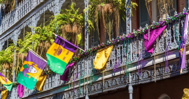 A New Orleans bank opens its doors as de novo pace quickens