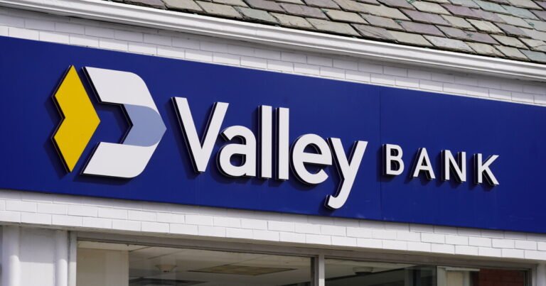How the banking-as-a-service model is changing