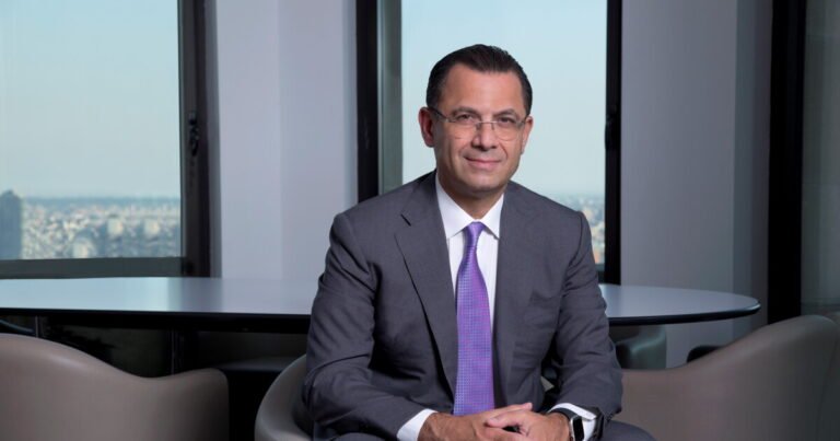 Insurers chase non-QM: NY Life deal signals new capital