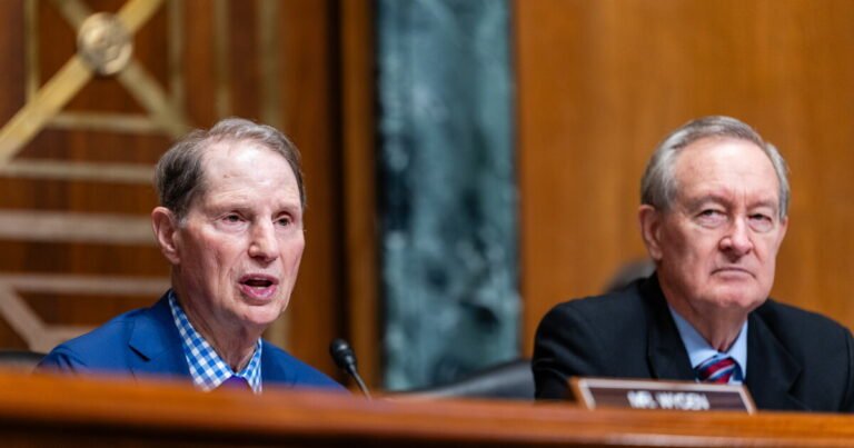 Tax pros push for passage of Taxpayer Assistance and Service Act