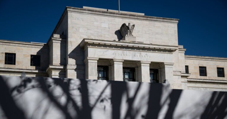 Banks shrug off impact of first rate hike in three years