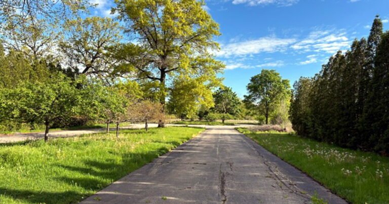 Chicago water faces uncertainty with threatened DuPage exit