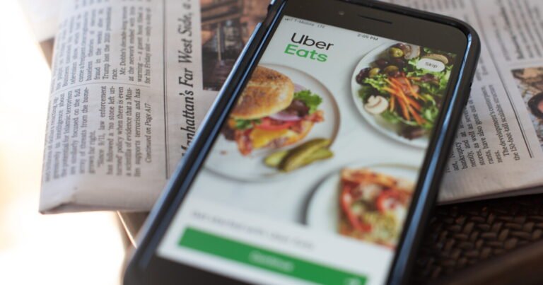 When finance-app analytics cross the line between helpful and creepy