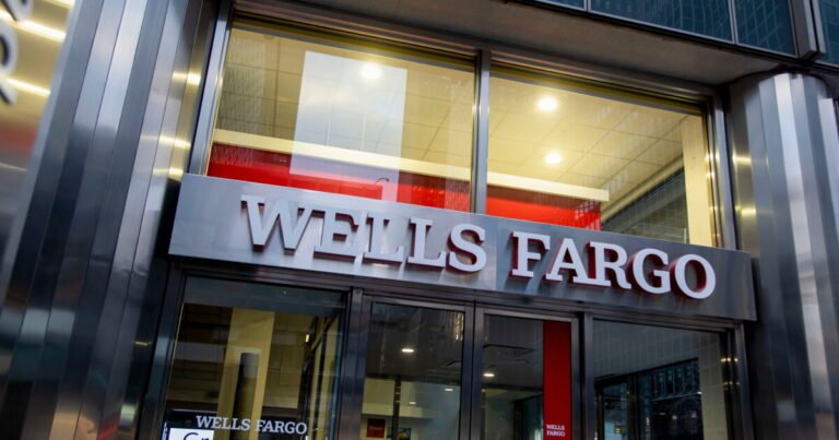 Wells Fargo expands servicing relationship with ICE