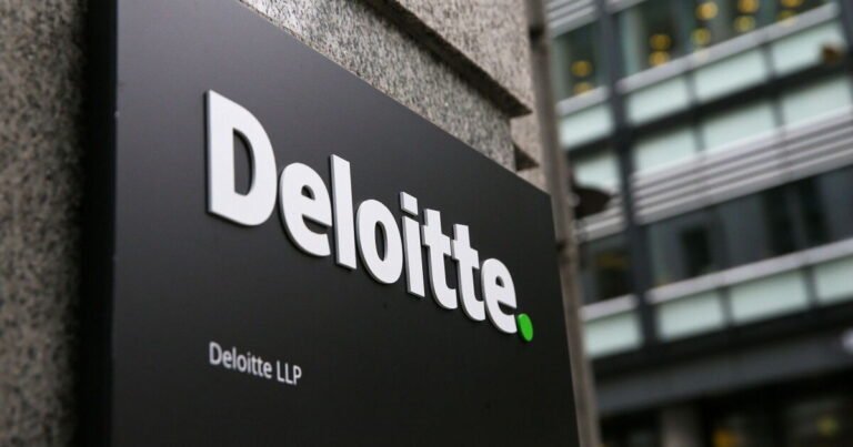 Tech news: Deloitte debuts AI-enabled M&A platform