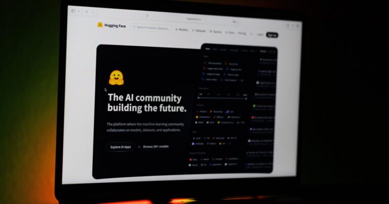 Banks batten down the hatches for rogue AI agent swarms