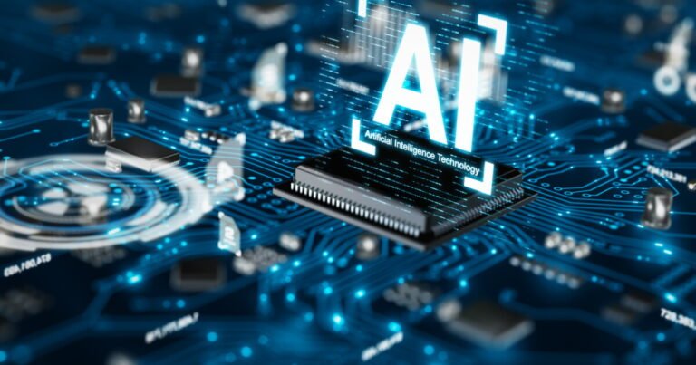 5 practices helping mortgage companies implement AI