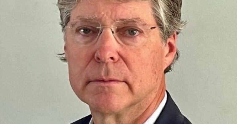 Diligence and waste | Bond Buyer