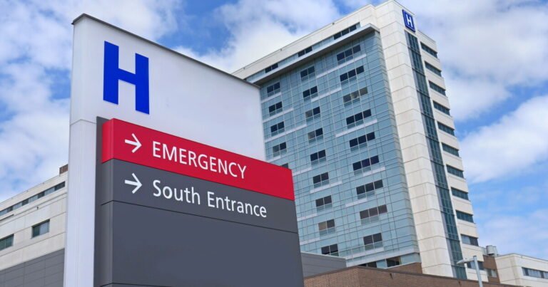 Federal agency OKs Medicaid funding for Texas