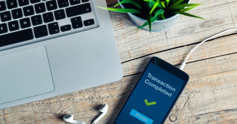 Credit unions are falling behind on digital customer satisfaction