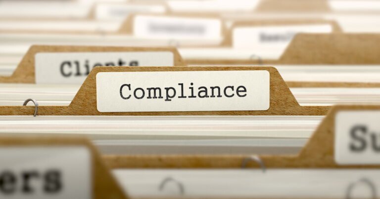 Unlicensed vendor fines highlight third-party buyback risks