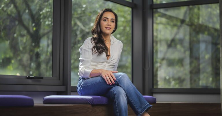 Nubank launches in the U.S. through a sponsor bank