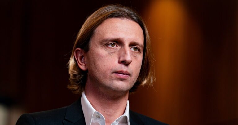 Revolut’s breach began with a stolen government password